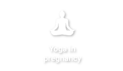 Yoga in Pregnancy