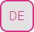 German (DE)