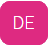 German (DE)