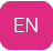 English (UK)