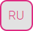 Russian (RU)