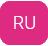 Russian (RU)